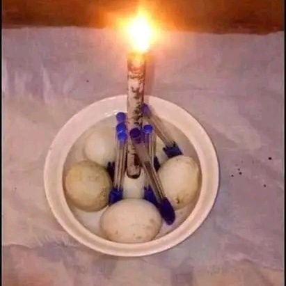 Christo42765284's profile picture. 