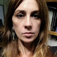 Donata Subbotko (@dsubbotko) 's Twitter Profile