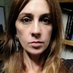 Donata Subbotko (@dsubbotko) Twitter profile photo Donata Subbotko (@dsubbotko) Twitter profile photo