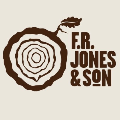 frjonesandson's profile picture. A family-run business based in Kent specialising in gardening, horticulture & arboriculture equipment, supplies & services.
Same day despatch on orders by 4pm.