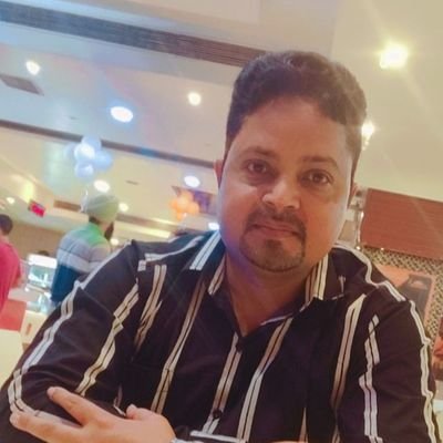 ArunSachdeva84's profile picture. Insert pretentious stuff about myself here.