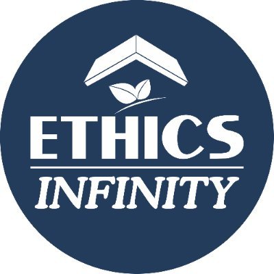 EInfnity's profile picture. Ethics Infinity Pvt. Ltd.  provides diverse turnkey engineering solutions such as material storage, modular office furniture, and pre-engineered structure.