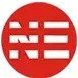 An ISO Certified Manufacturer of Thermoplastic Extrusion Plant, Auxiliary Equipments & Rotomoulding Machinery
