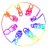chigusa_ATEEZ