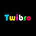 Twibro Official (@twibroofficial) Twitter profile photo Twibro Official (@twibroofficial) Twitter profile photo
