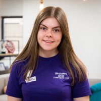 Ellie Southern (@lsu_action) 's Twitter Profile Photo Ellie Southern (@lsu_action) 's Twitter Profile Photo