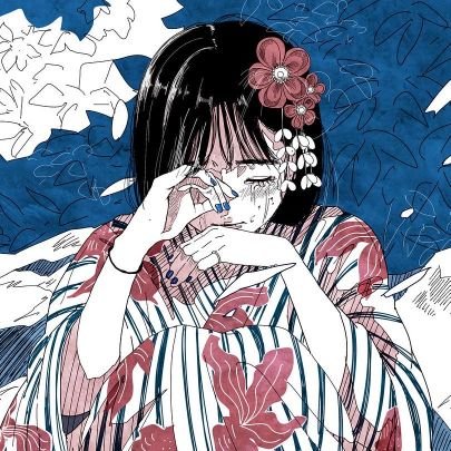 あいてんさんのプロフィール画像