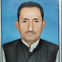 Ravindra Singh Balawat | रविंद्र सिंह बालावत (@rsbalawat) 's Twitter Profile