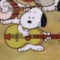 chico (@choconleche7) 's Twitter Profile Photo chico (@choconleche7) 's Twitter Profile Photo