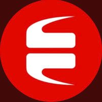 juhan x waky (@johann49rs) 's Twitter Profile