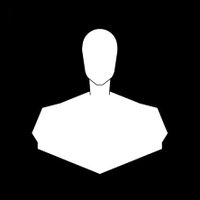 NanoBoys (@nanoboys_nft) 's Twitter Profile