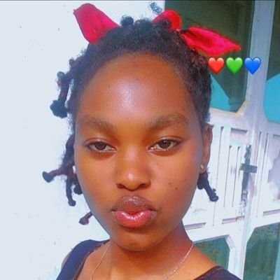 Believer😎// Man United// Electrical engineering 🎀//rotaractor- seeta club