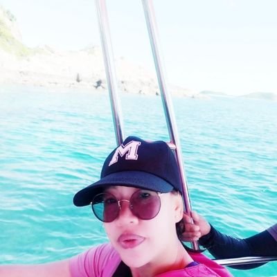 Sucheela10's profile picture. Hi