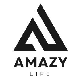 Welcome to Amazy Life channel that creates videos on lifestyle, interesting, exciting topics. 
https://t.co/P6uWLaiRWC