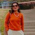 Dhana Owd (@owddhana) Twitter profile photo Dhana Owd (@owddhana) Twitter profile photo
