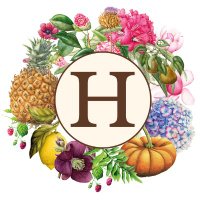 The Lost Gardens of Heligan(@HeliganGardens) 's Twitter Profile Photo