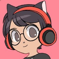 buby🍉 (@almahbuby11) 's Twitter Profile
