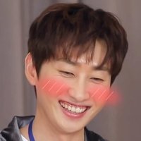 cass (@eunhyukietinee) 's Twitter Profile Photo cass (@eunhyukietinee) 's Twitter Profile Photo