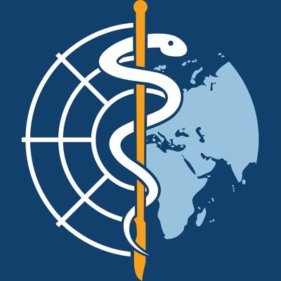 WitSSurg champions and supports the development of surgical healthcare capacity in SADC Member States with the District Hospital as the primary focus