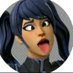 rule 34 fortnite retweets (@fortnite_34) Twitter profile photo rule 34 fortnite retweets (@fortnite_34) Twitter profile photo