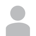 Urs Aeschlimann (@aeschurs) Twitter profile photo Urs Aeschlimann (@aeschurs) Twitter profile photo