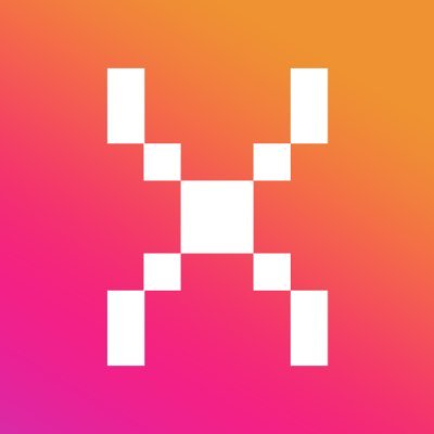 NBX potential future World Mobile Earth Node twitter account.