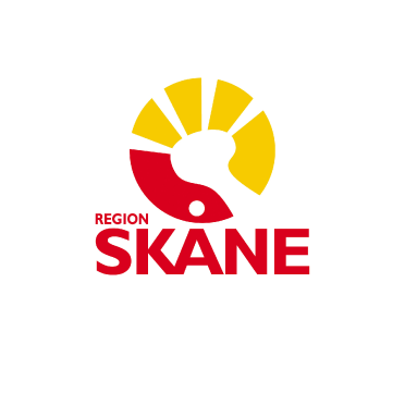 Region Skåne Representative Office in Brussels. Tweets both in English and Swedish.