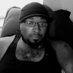 Black_dragon360 (@dragon_360) Twitter profile photo Black_dragon360 (@dragon_360) Twitter profile photo