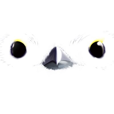 おとーふさんのプロフィール画像