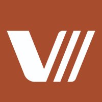 Venustas Heated Apparel (@realvenustas) 's Twitter Profile
