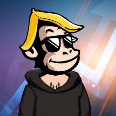 Crypto 🔶 Hunter 𝕏 Profile