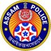 Hojai Police (@Hojai_Police) Twitter profile photo