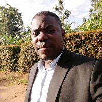Ssekajoolo M Mathew (@ssekajoolo) 's Twitter Profile