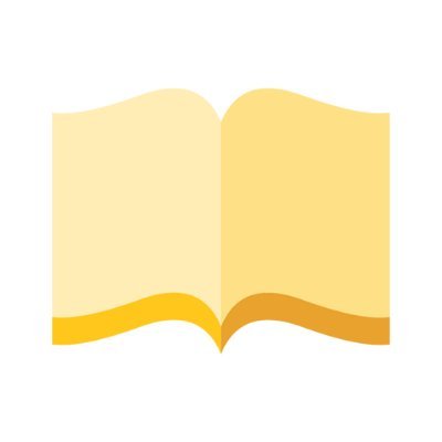 Books Review and Quote site