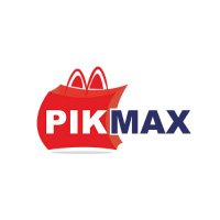 PIKMAX(@pikmaxofficial) 's Twitter Profile Photo