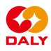 Daly BMS (@bms_daly) Twitter profile photo Daly BMS (@bms_daly) Twitter profile photo