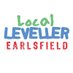 Local Leveller Earlsfield (@localleveller) Twitter profile photo