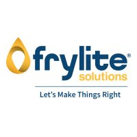 Frylite Solutions(@FryliteSolution) 's Twitter Profile Photo