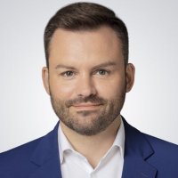 Paul St-Pierre Plamondon (@paulplamondon) 's Twitter Profile Photo Paul St-Pierre Plamondon (@paulplamondon) 's Twitter Profile Photo
