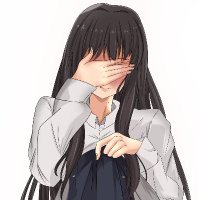 369🔞 (@editorsakura) 's Twitter Profile Photo 369🔞 (@editorsakura) 's Twitter Profile Photo