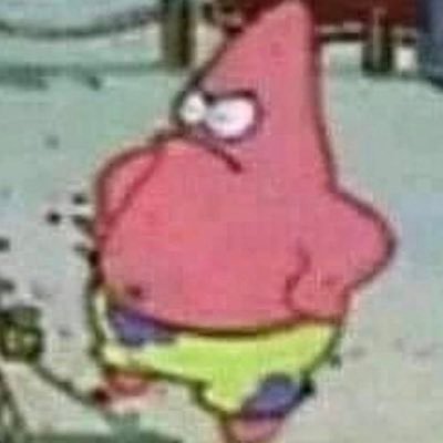 incognitocdcd's profile picture. 