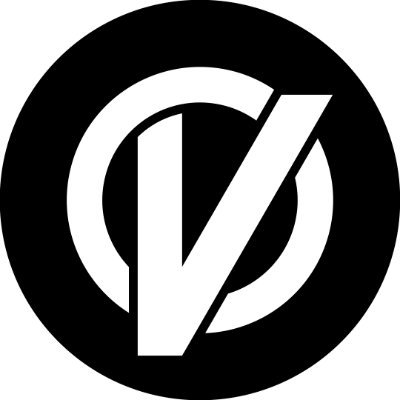 🆒VAPORESSO official online store.
🚫Must be 21+
👉Tag us, and share your ideas and lifestyle
Move Beyond Ordinary
https://t.co/Xp2LWgtajI