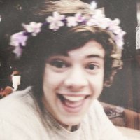 แดส ๐จ๐๐ฌ ๐๐๐ง๐ง๐ฎ;๐ก๐ค๐ช ๐จ๐ข๐๐ก๐๐ ๐๐ฉ ๐ข๐ (@hazabbracciami_) 's Twitter Profile