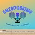 enzodubbing (@enzodubbing) Twitter profile photo enzodubbing (@enzodubbing) Twitter profile photo