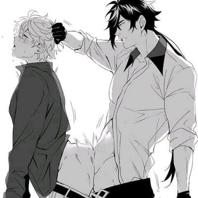El anime,peliculas,juegos,serias,animales,naturalesa