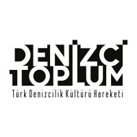 Denizci Toplum(@DenizciToplum) 's Twitter Profile Photo