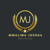 Mwalimu Joshua Music Ministry (@mwalimu_joshuam) Twitter profile photo Mwalimu Joshua Music Ministry (@mwalimu_joshuam) Twitter profile photo