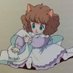 あんぽんたん (@_asopa) Twitter profile photo あんぽんたん (@_asopa) Twitter profile photo