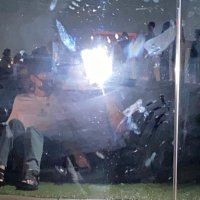 k (@qwertyuiop_467) Twitter profile photo