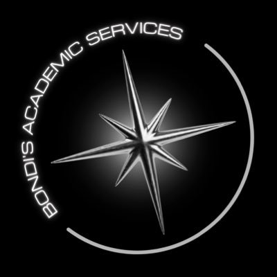 Magna Cum Laude | Ghostwriter | DM to Inquire | #FeedbacksofBondi #ProofsbyBondi | catered 700+ comms